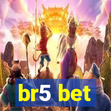 br5 bet